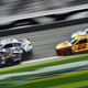 Photo credit: Jared C. Tilton/Stringer/Getty Images